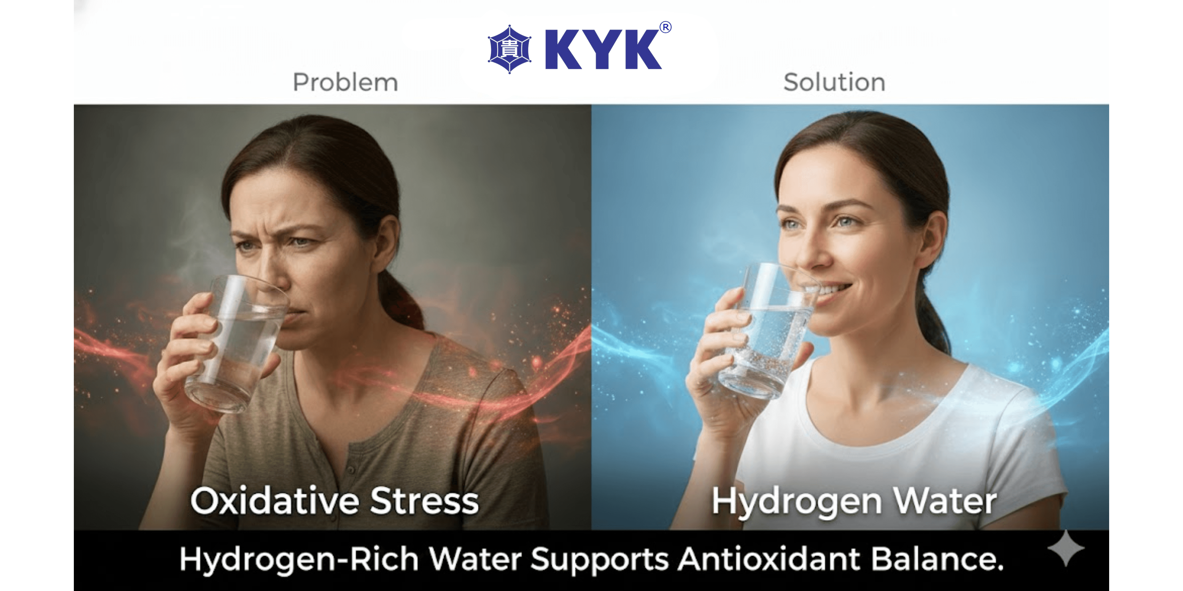 Water Treatment Project 10