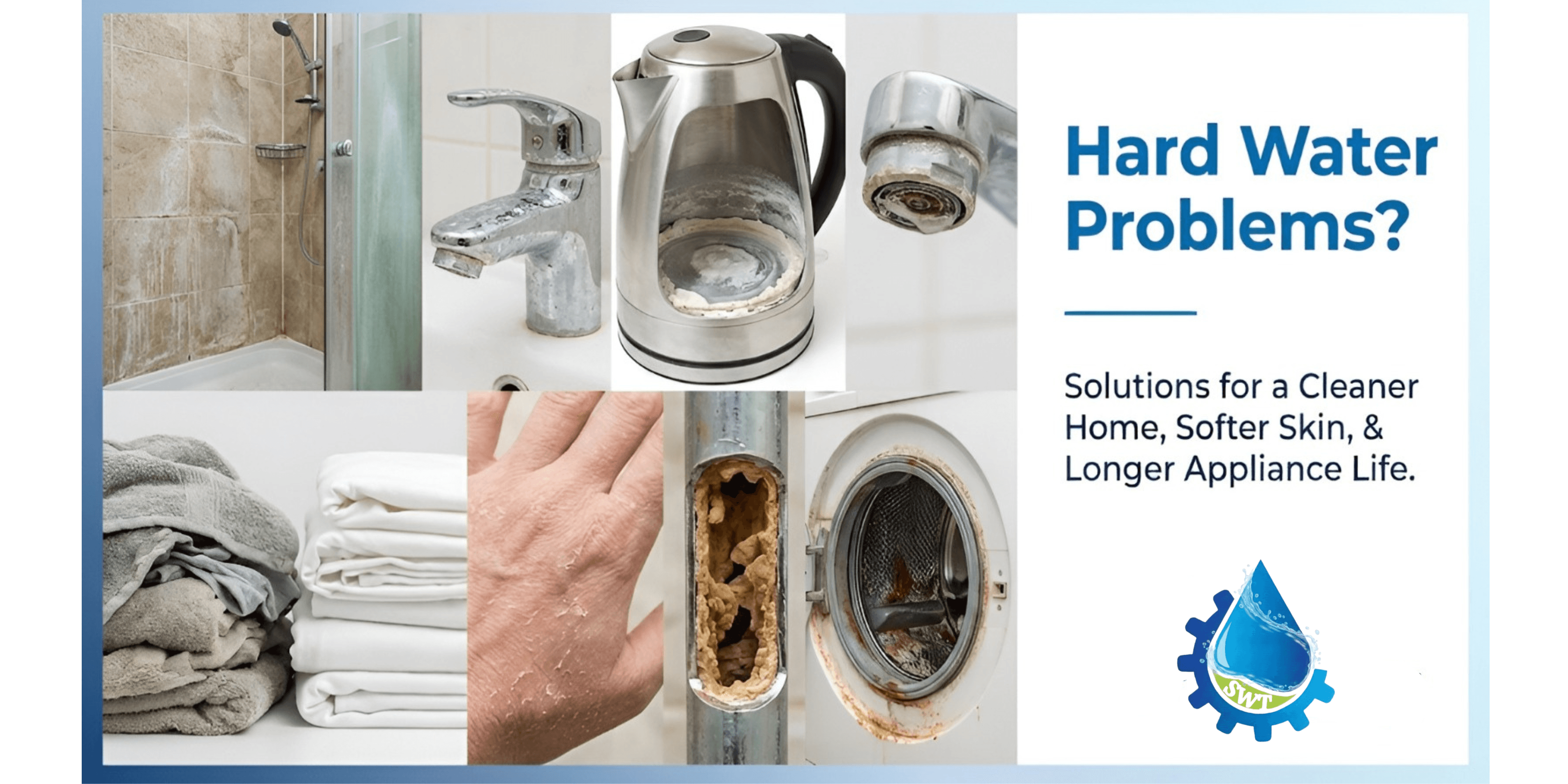 Water Treatment Project 11