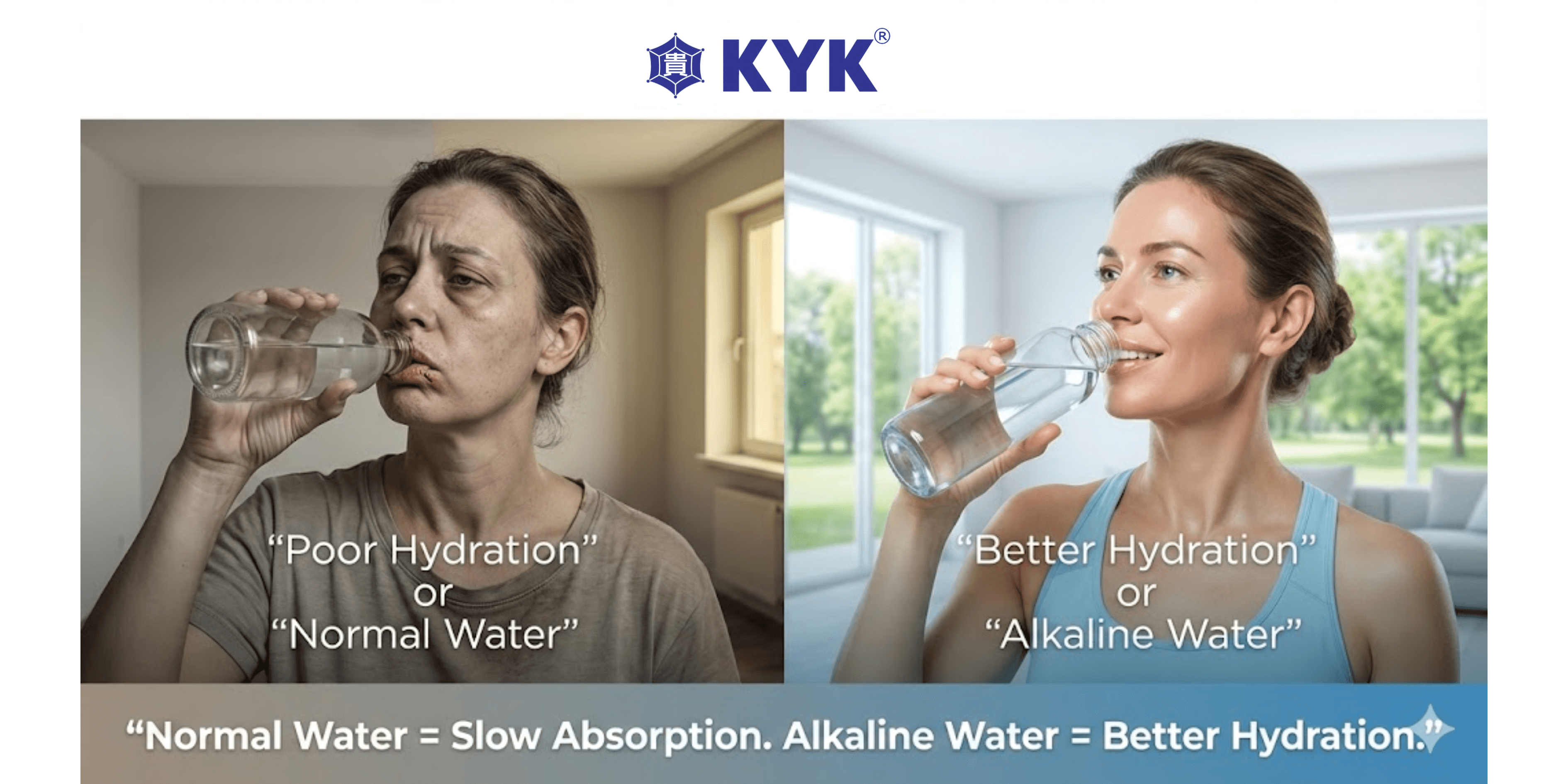 Water Treatment Project 2