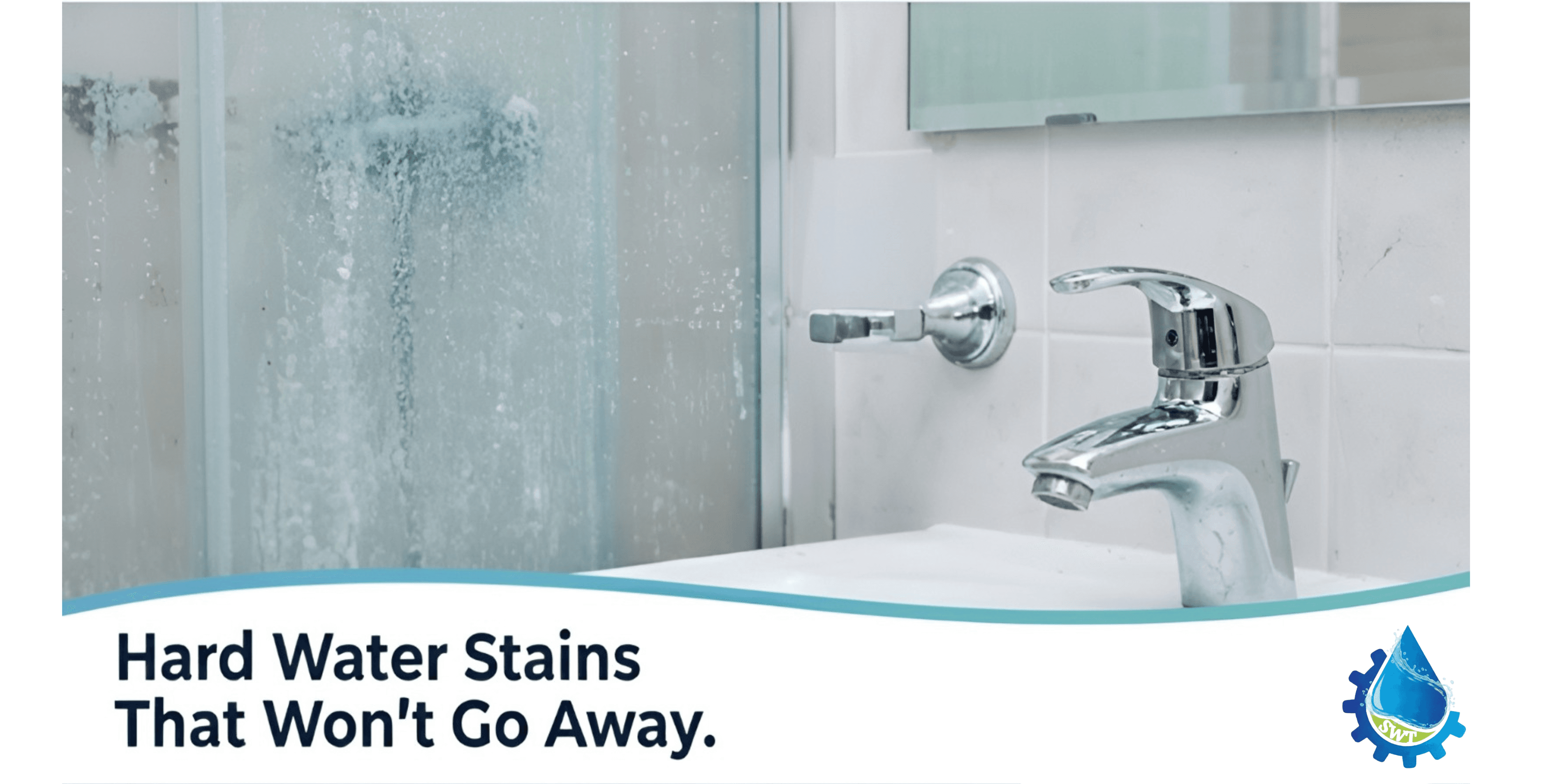 Water Treatment Project 22