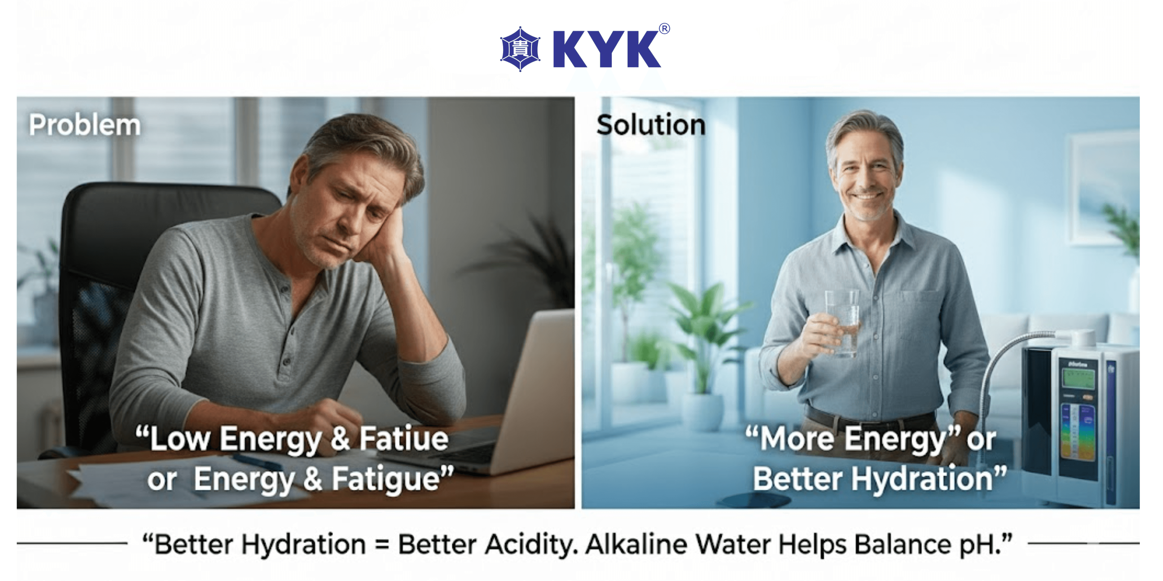 Water Treatment Project 4