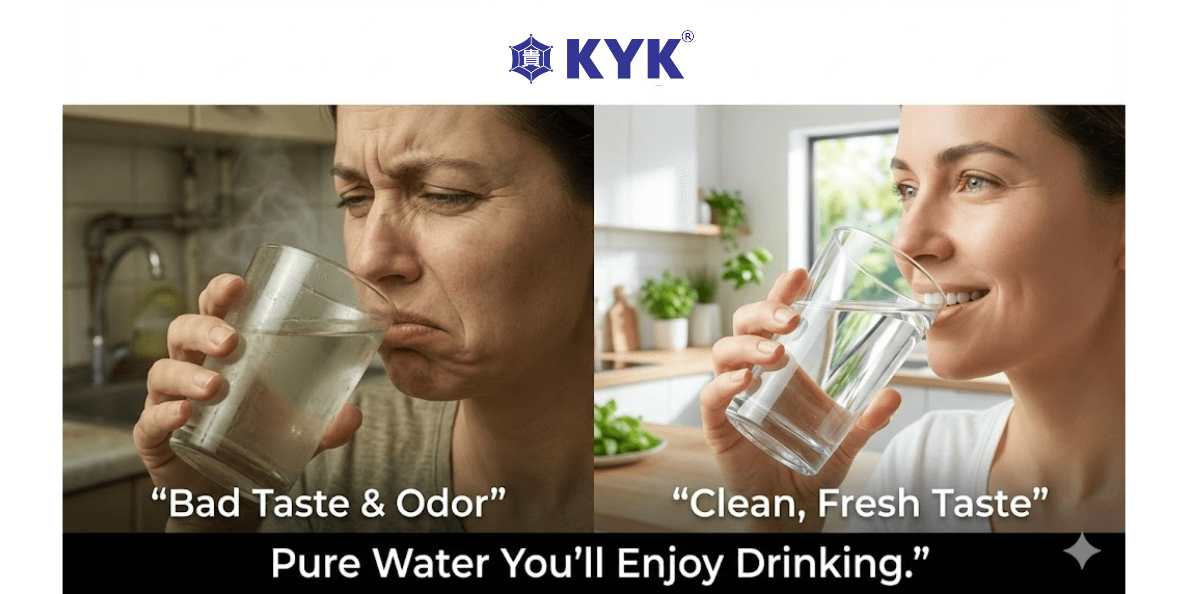 Water Treatment Project 6