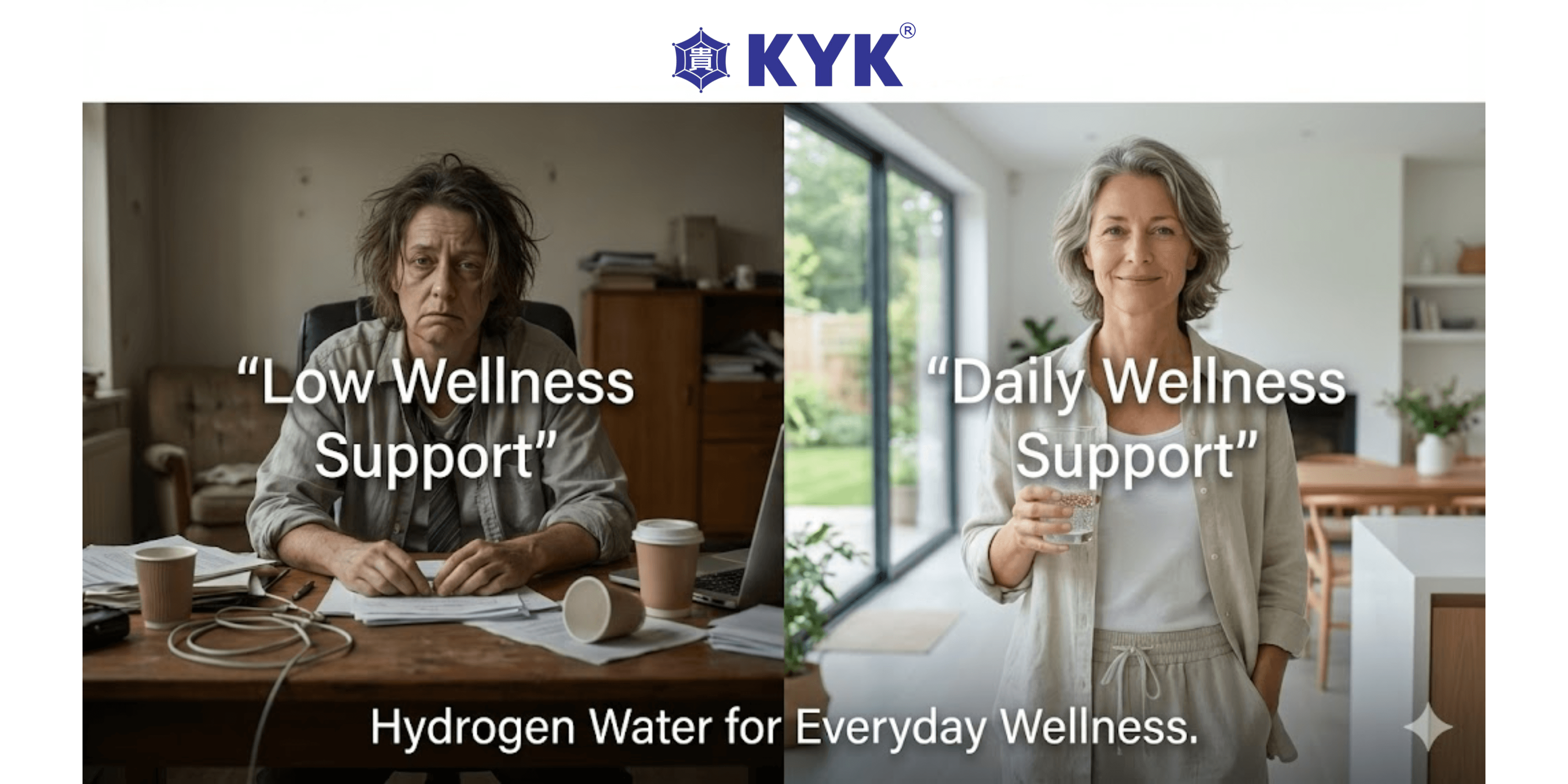 Water Treatment Project 7