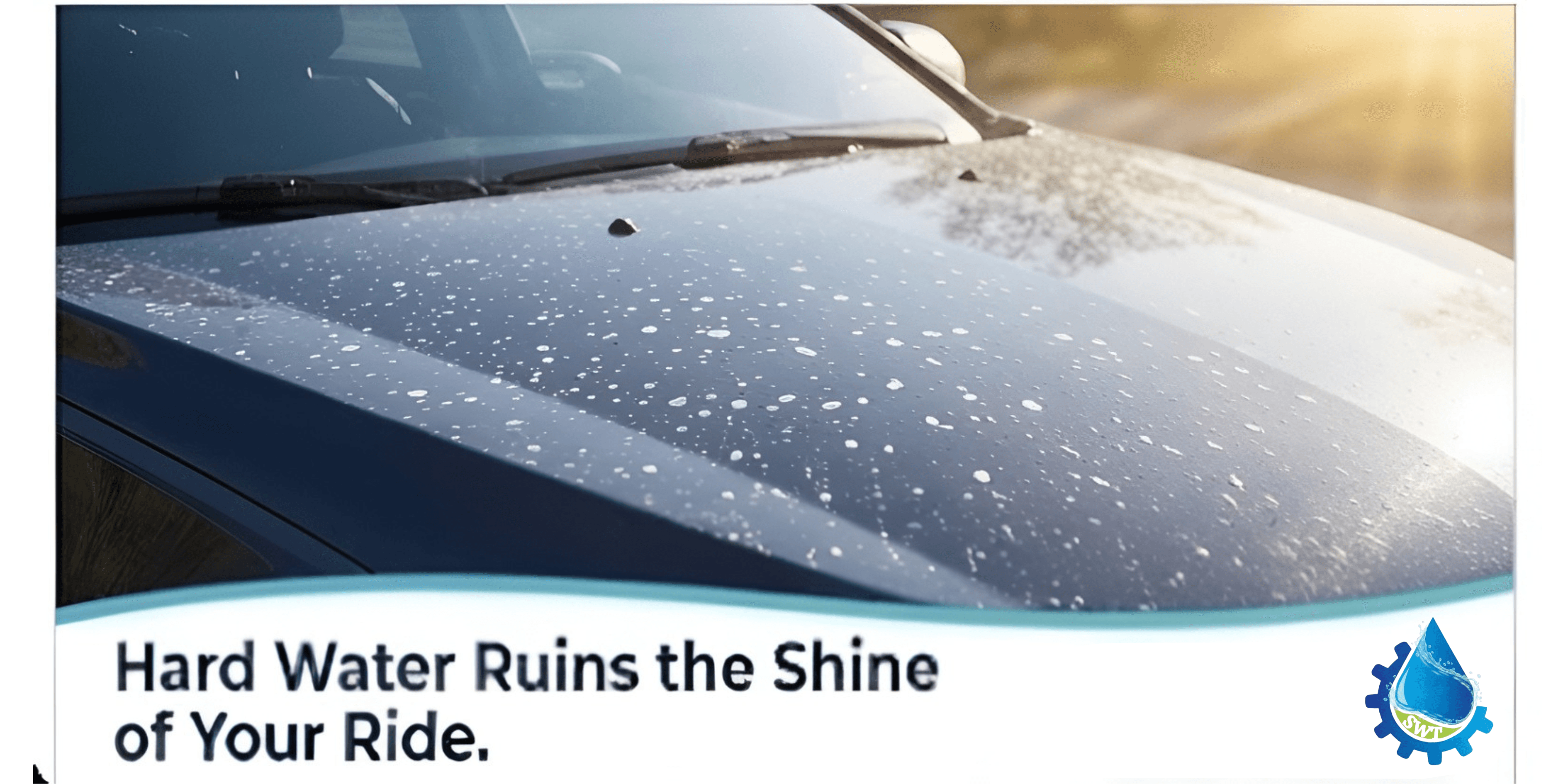 Water Treatment Project 77