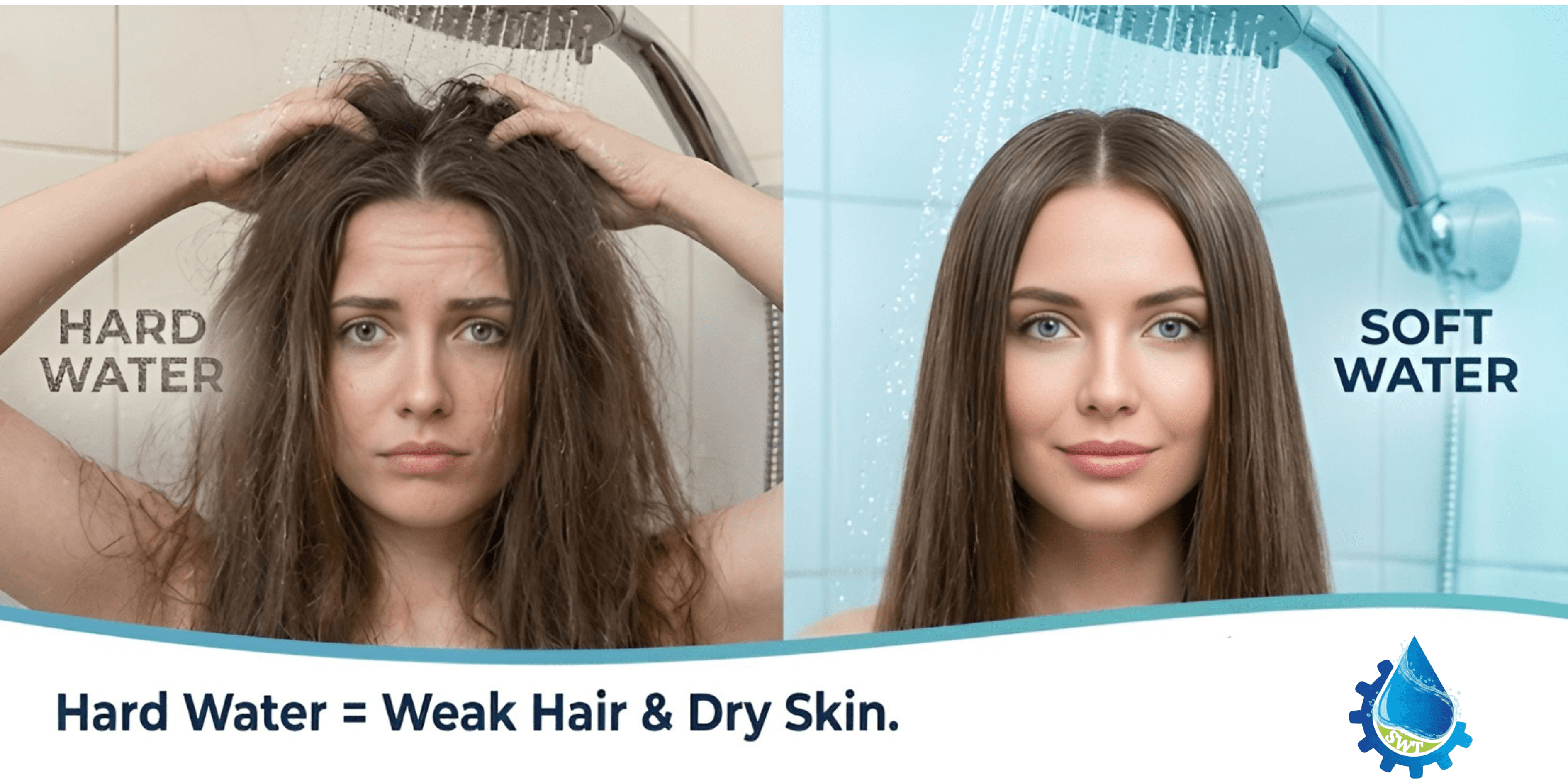 Water Treatment Project 88