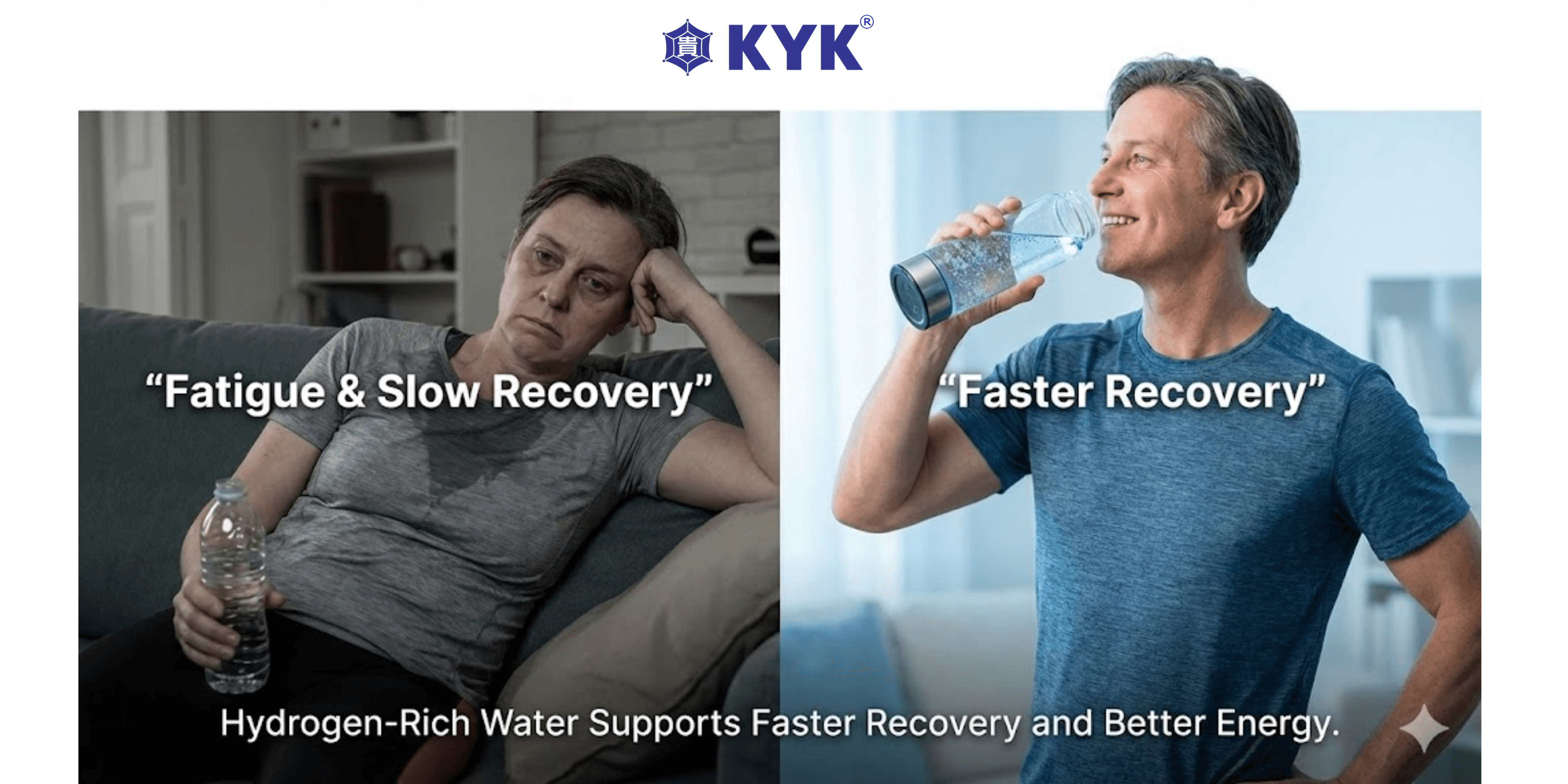 Water Treatment Project 9