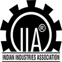 IIA Member