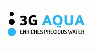 3G Aqua