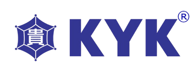 KYK
